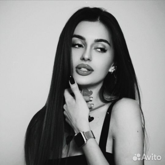 SMM специалист