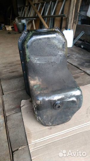 Запчасти Мерседес 911-814