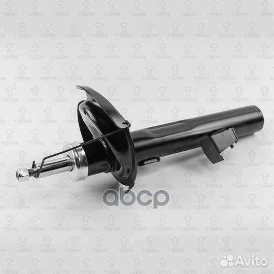 Амортизатор передний газовый ford Kuga 12- DV17