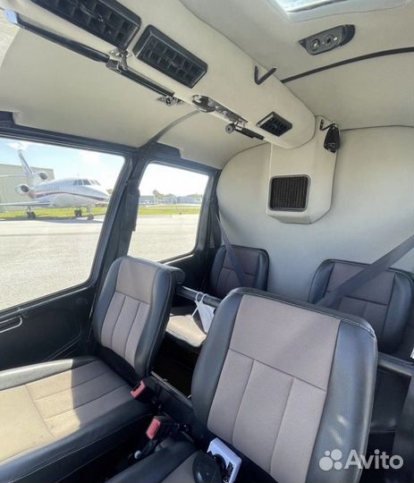 Полет на вертолете. Аренда вертолета