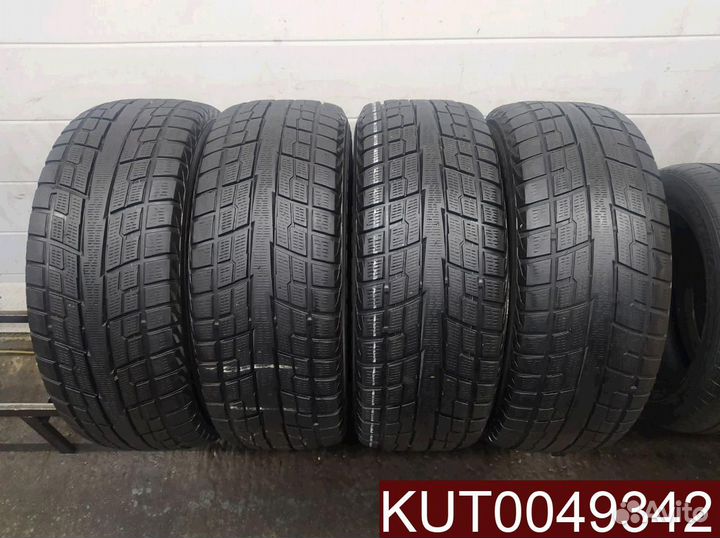 Yokohama Geolandar I/T-S G073 265/60 R18 107U