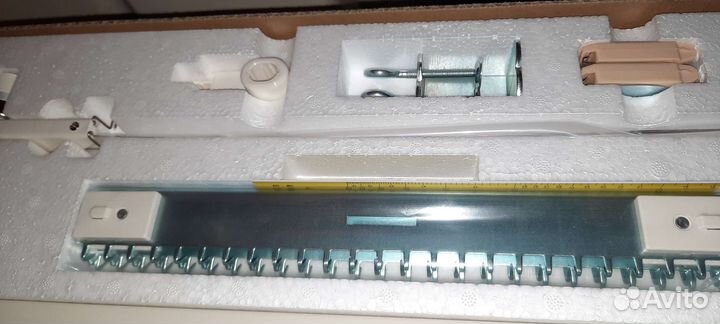 Вязальная машина silver reed lk 150 Япония-Китай