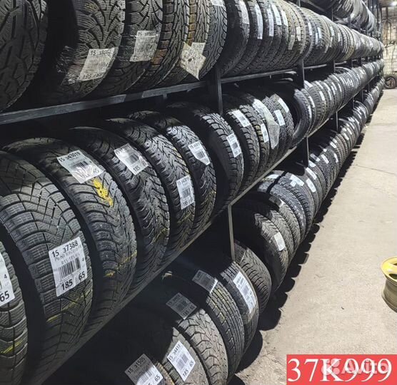 Hankook Dynapro HP RA23 215/70 R15 98R