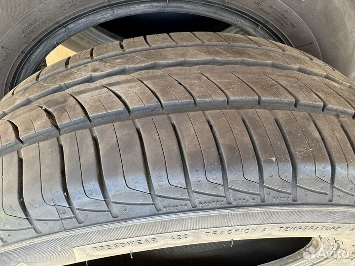 Pirelli Cinturato P1 185/65 R15 92H