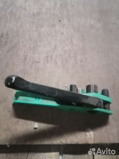 Упаковочный инструмент