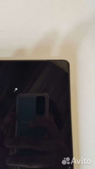 Samsung galaxy tab a7