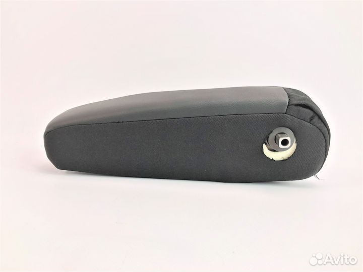 Подлокотник сиденья Кожа Лада Веста