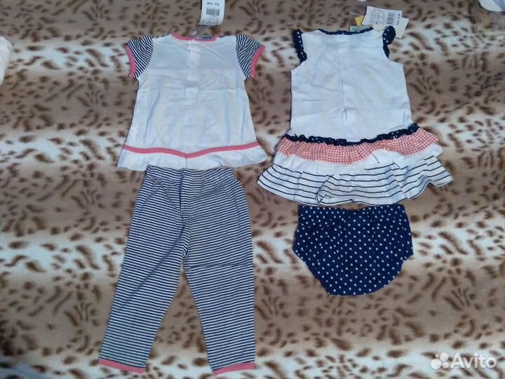 Комплект Bimbus 9M