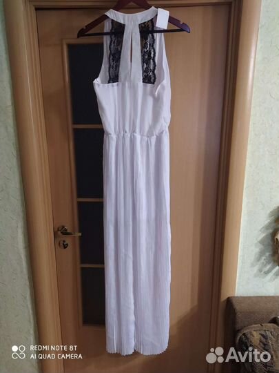 Вещи пакетом женские 44 46 новые