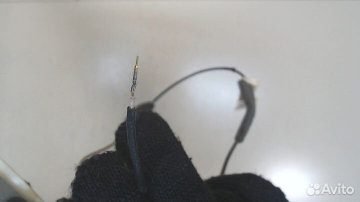 Антенна Cadillac ATS, 2013