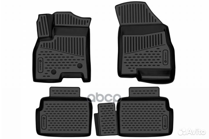 Деталь element3DA0N009210K element