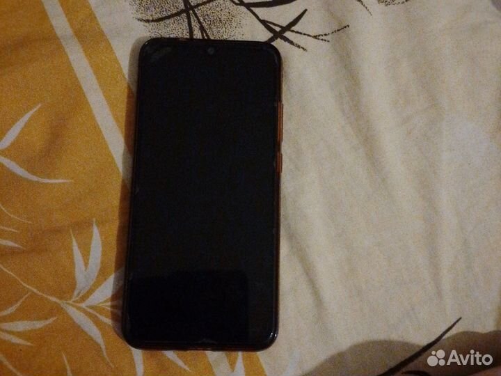 Xiaomi Redmi Note 7, 3/32 ГБ