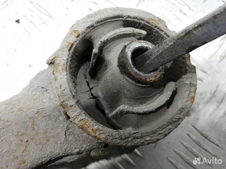 Рычаг задний поперечный Maxima, Cefiro A33