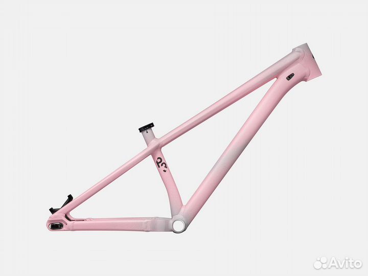 Рама - Specialized P.3 2023