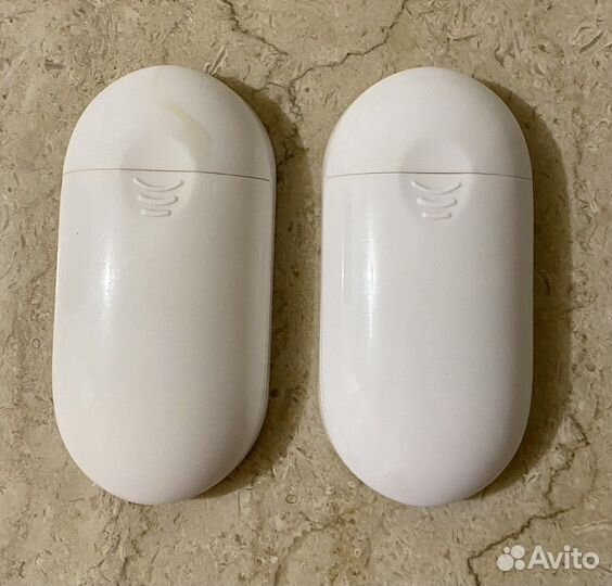 Пульт управления светодиодной лентой