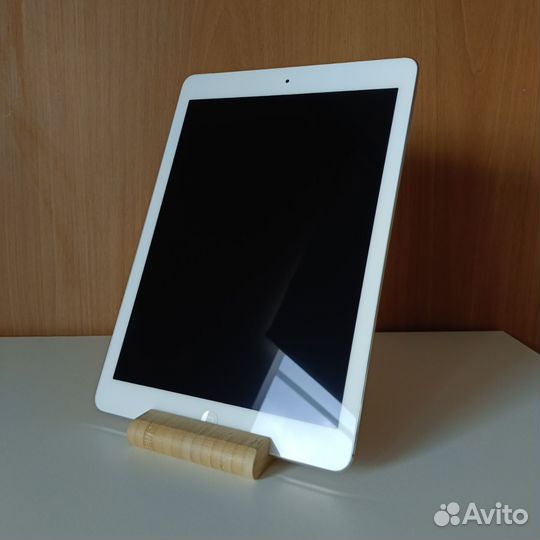 iPad Air 2013