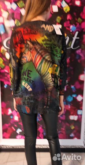 Костюм женский