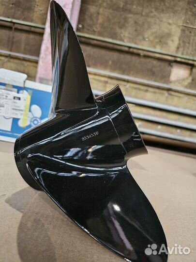 Новый плм Suzuki DF140 btgx,наличие,гарантия