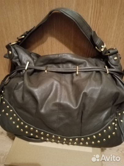 Сумка женская