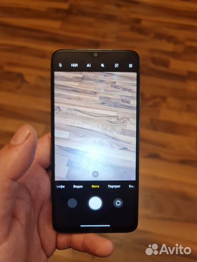 Xiaomi Redmi Note 8 Pro, 6/64 ГБ