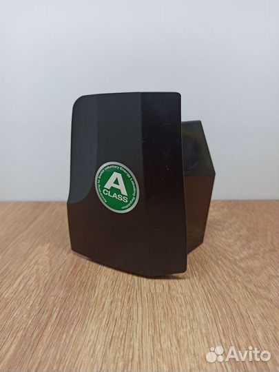 Контейнер жмыха Philips Saeco