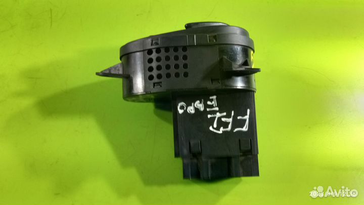 Переключатель света для Ford Focus 1