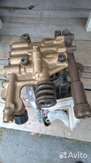 Karcher HD 9-20 4M (1.524-401)