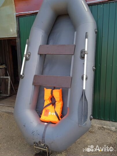 Аква мастер