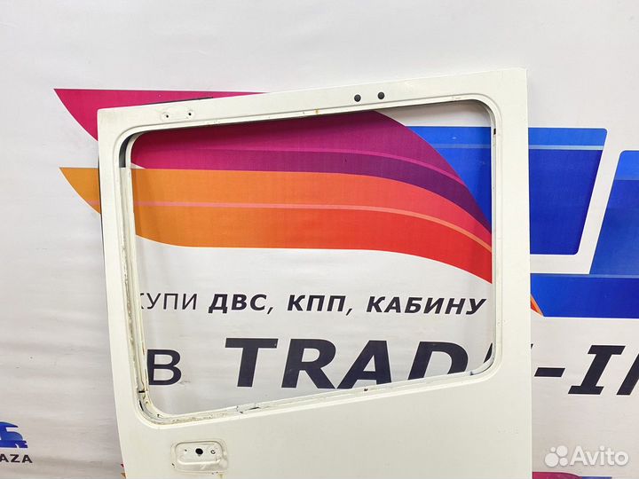 Дверь левая Daf 95XF, Daf XF105, Daf XF95