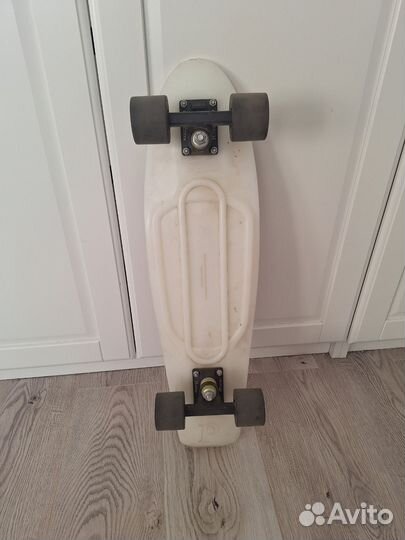 Penny 27 Оригинал