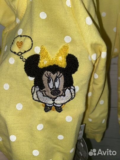 Детский костюм тройка