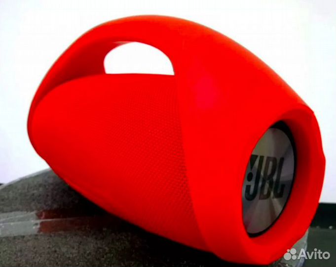 Колонка JBL