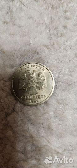 Монеты 1 и 2рубля пушкин, снг, города герои