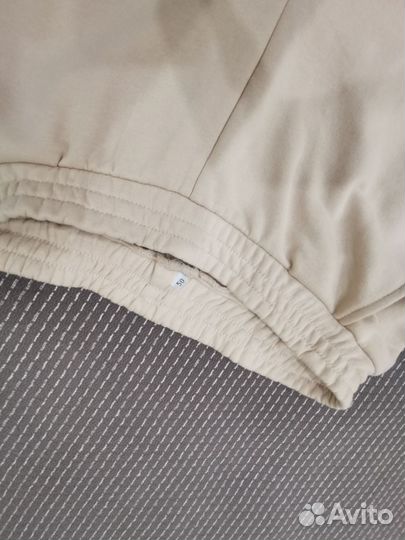 Костюм спортивный