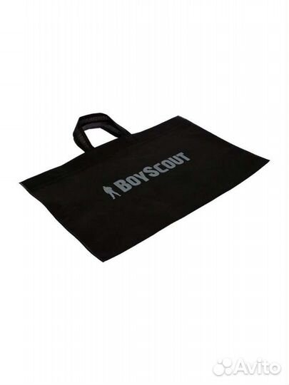 Мангал, набор для пикника