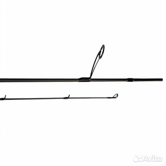 Спиннинг Maximus high energy-Z 24MH, 2,4m, 15-40g