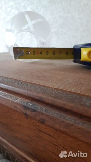 Плафон для люстры 200.р. за 1 шт.стекло