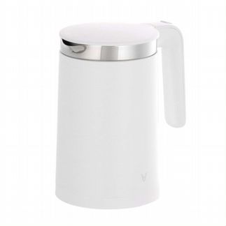 Умный чайник Xiaomi Viomi Smart Kettle Bluetooth w