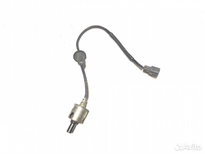 Lexus GS лексус Датчик Кислородный Лямбда