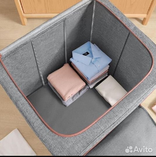 Выдвижная вешалка для брюк, короба для одежды