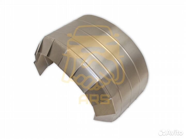 Арка Внутренняя Renault Logan II (2012–2020) Сед