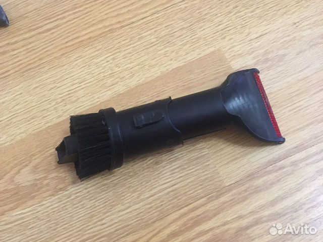 Насадки на пылесос «Samsung”