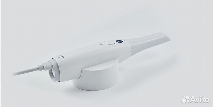 Medit i700 интраоральный сканер