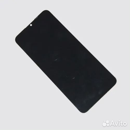 Дисплей для телефона Realme C53/C51 (RMX3760/RMX38