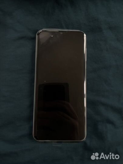 Новый Samsung 128гб