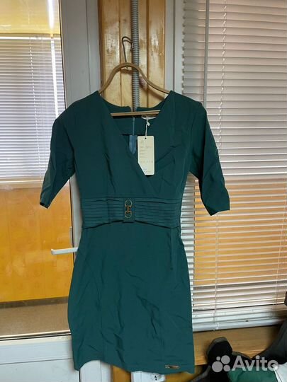 Одежда для девушки