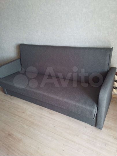 Комната 13,5 м² в 3-к., 5/5 эт.