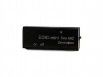 Диктофон edic-Mini Tiny A62-300
