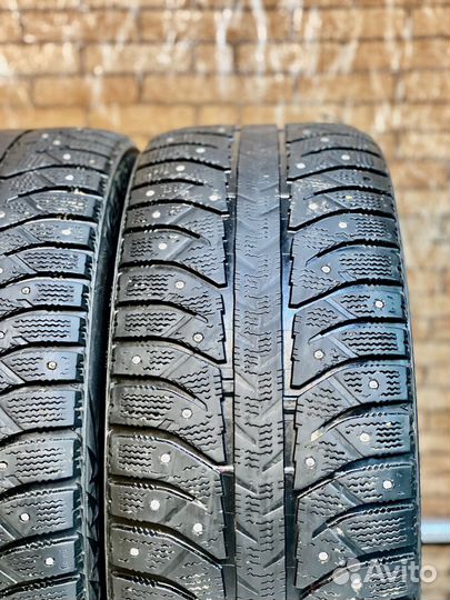 Pirelli Scorpion Winter 255/55 R20