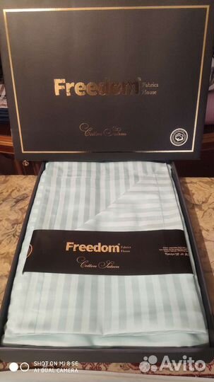 Постельное белье сатин евро турция
